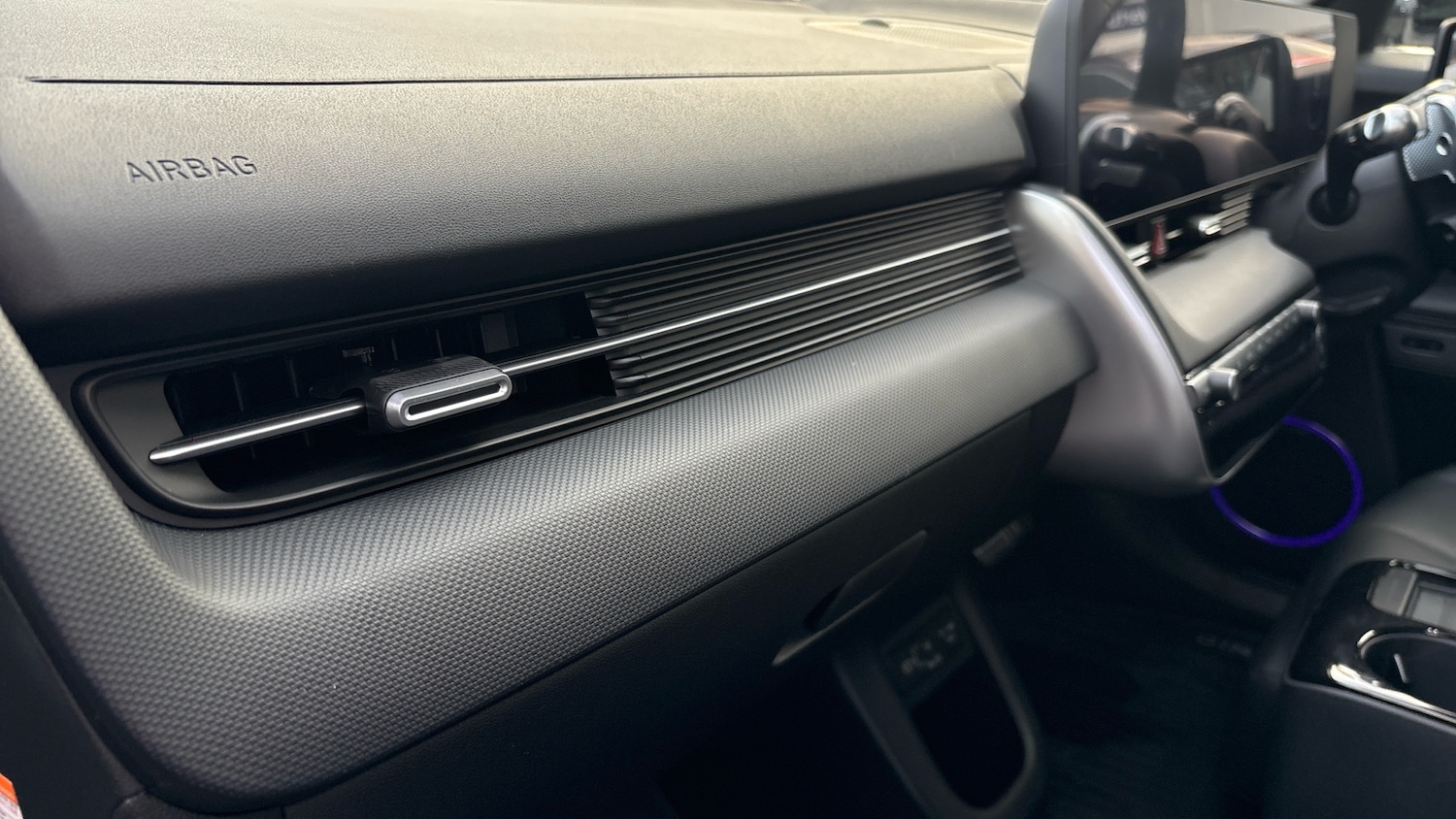 Used Hyundai IONIQ 5 2025 for sale - 76531309: Photo 31