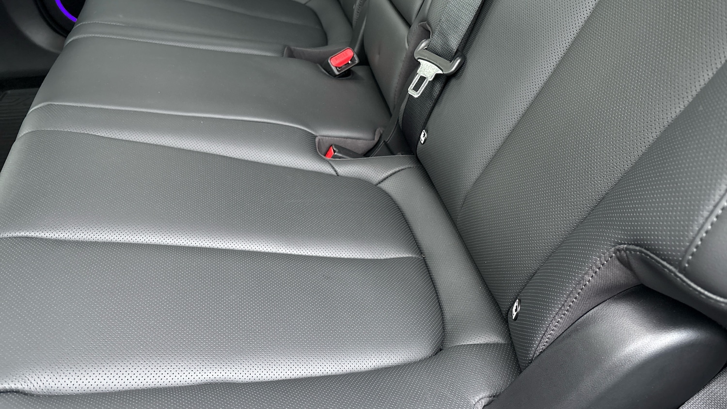 Used Hyundai IONIQ 5 2025 for sale - 76531309: Photo 35