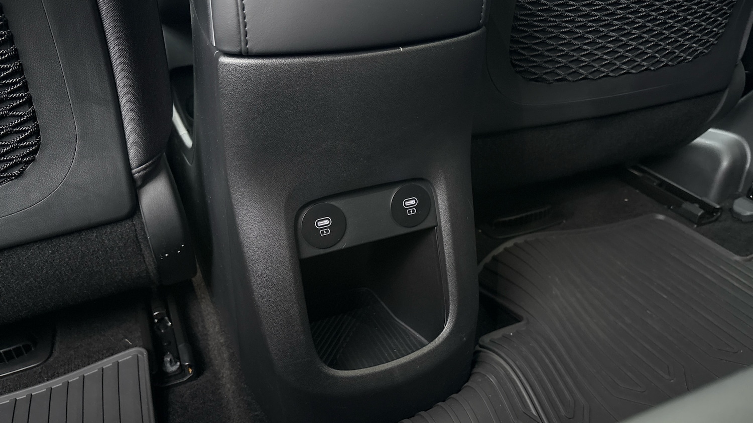 Used Hyundai IONIQ 5 2025 for sale - 76531309: Photo 39