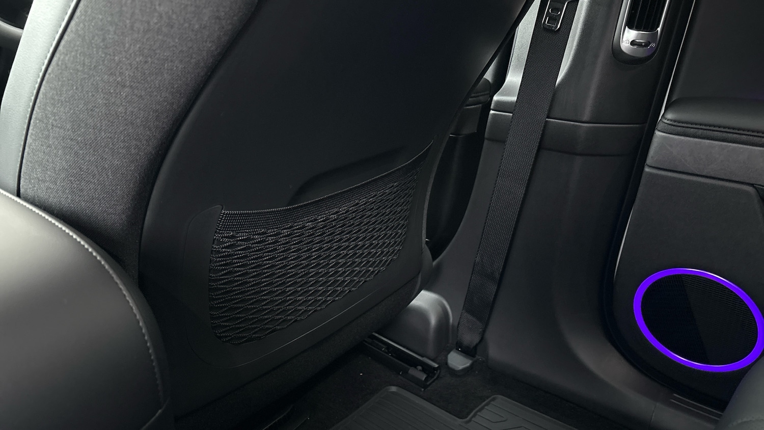 Used Hyundai IONIQ 5 2025 for sale - 76531309: Photo 41