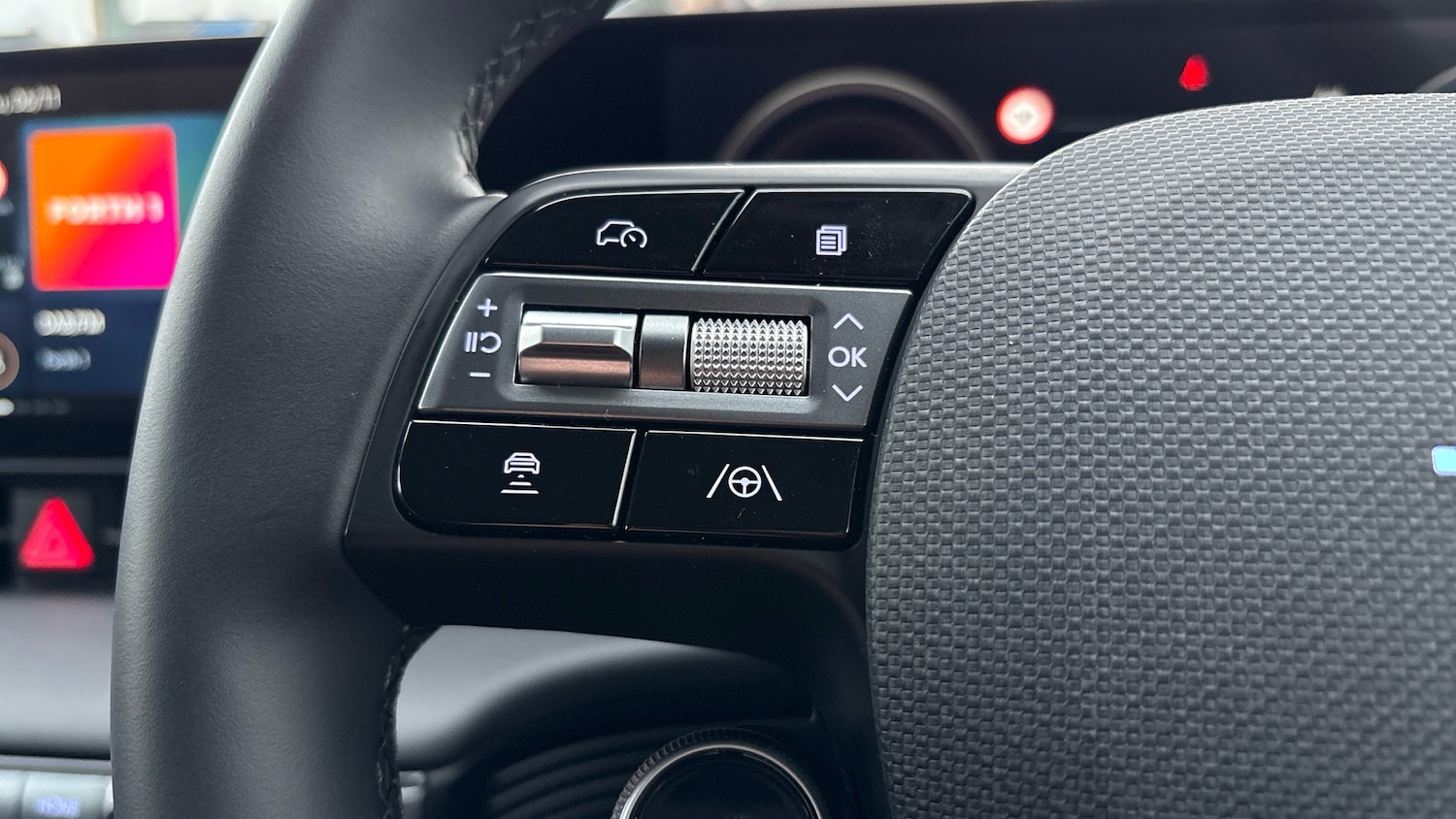 Used Hyundai IONIQ 5 2025 for sale - 76531309: Photo 42