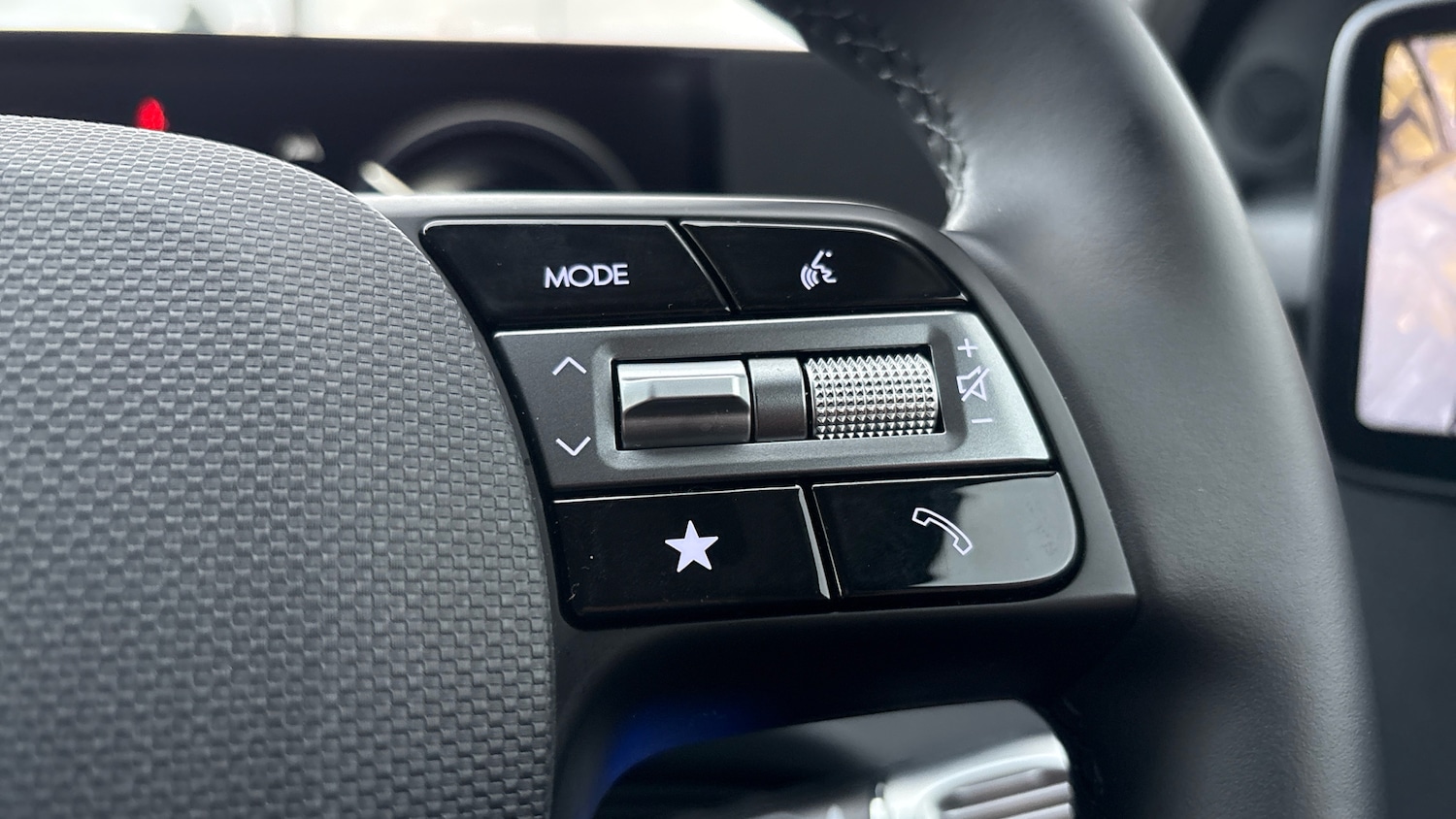 Used Hyundai IONIQ 5 2025 for sale - 76531309: Photo 43