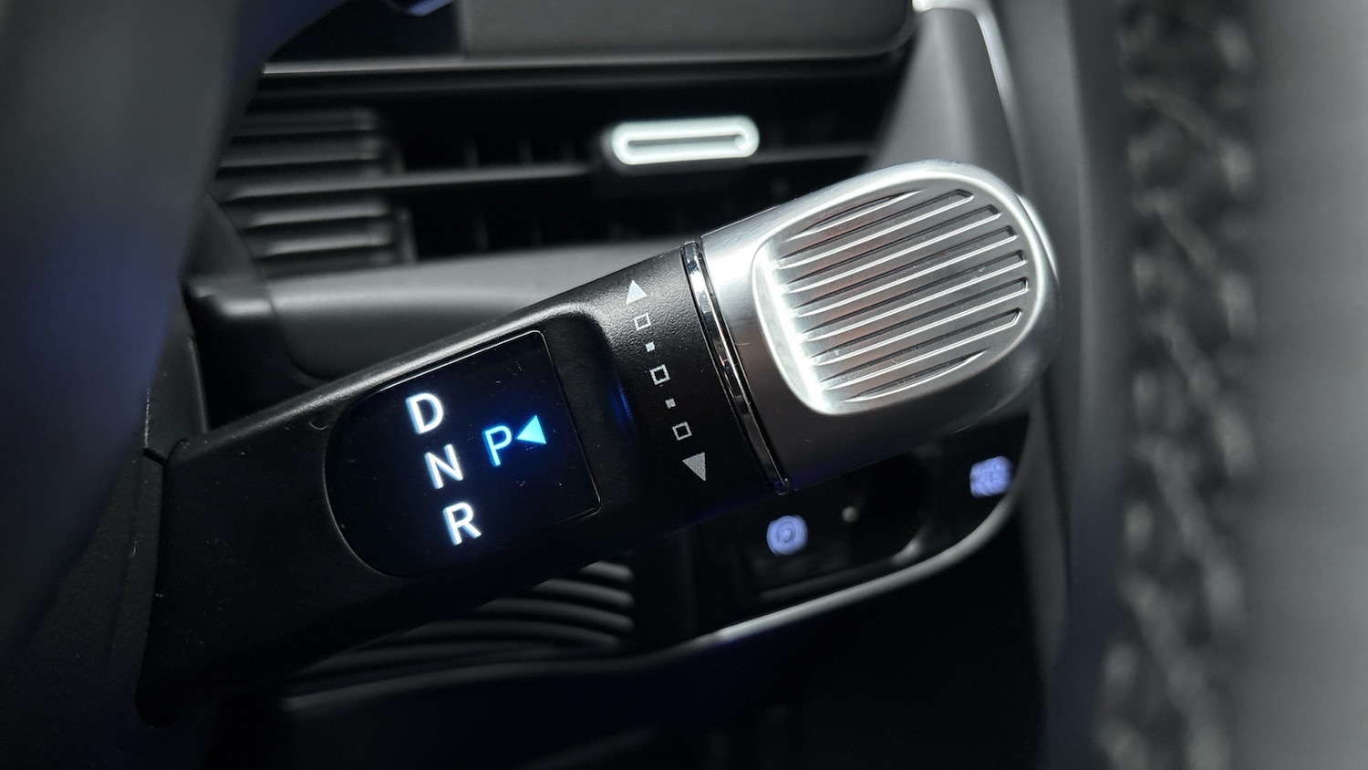 Used Hyundai IONIQ 5 2025 for sale - 76531309: Photo 45