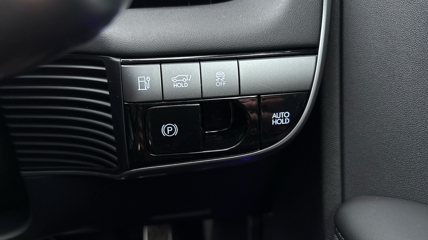 Used Hyundai IONIQ 5 2025 for sale - 76531309: Photo 46