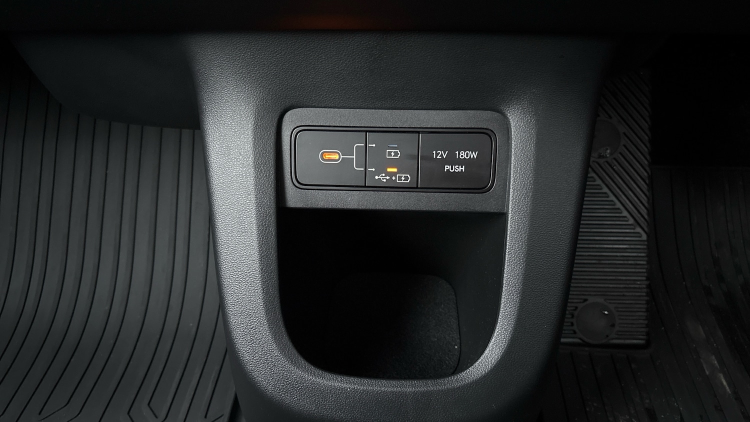 Used Hyundai IONIQ 5 2025 for sale - 76531309: Photo 48