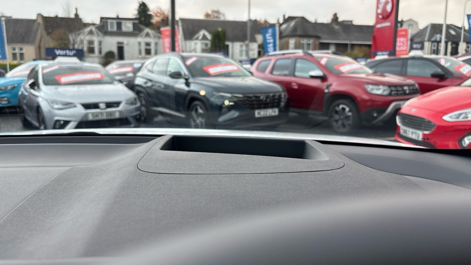 Used Hyundai IONIQ 5 2025 for sale - 76531309: Photo 49