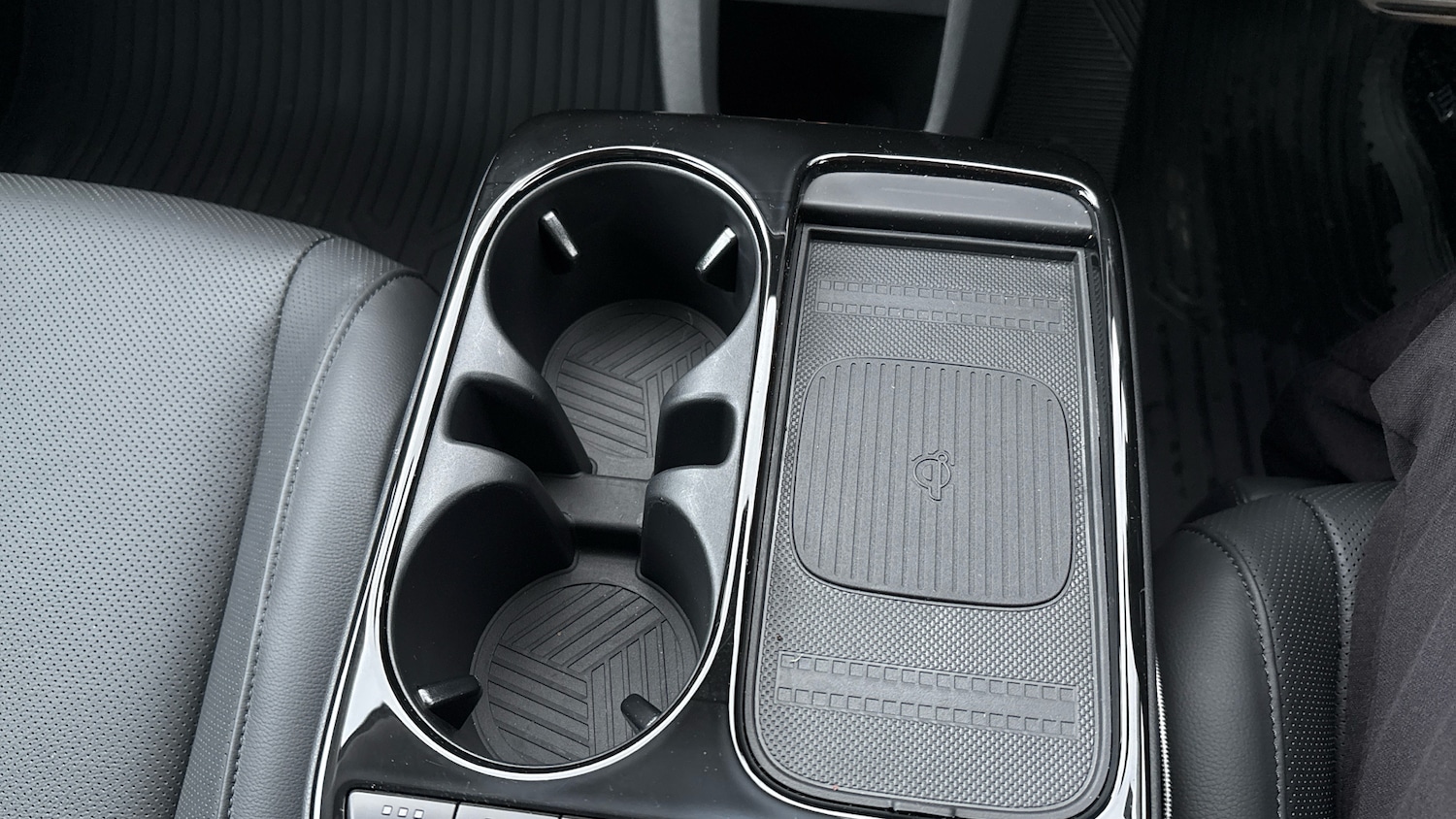 Used Hyundai IONIQ 5 2025 for sale - 76531309: Photo 53