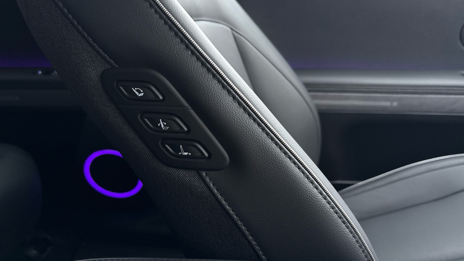 Used Hyundai IONIQ 5 2025 for sale - 76531309: Photo 60