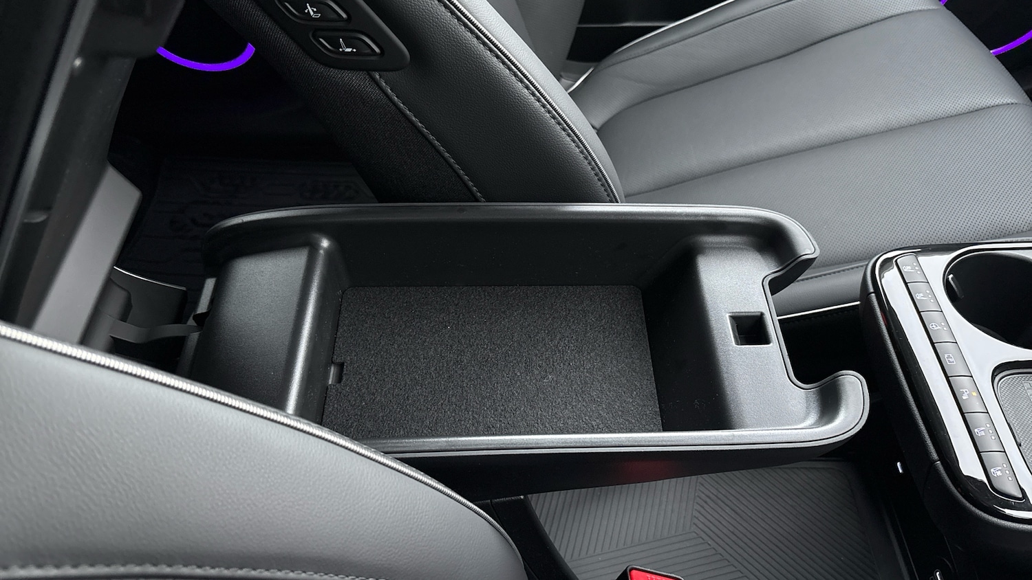 Used Hyundai IONIQ 5 2025 for sale - 76531309: Photo 61