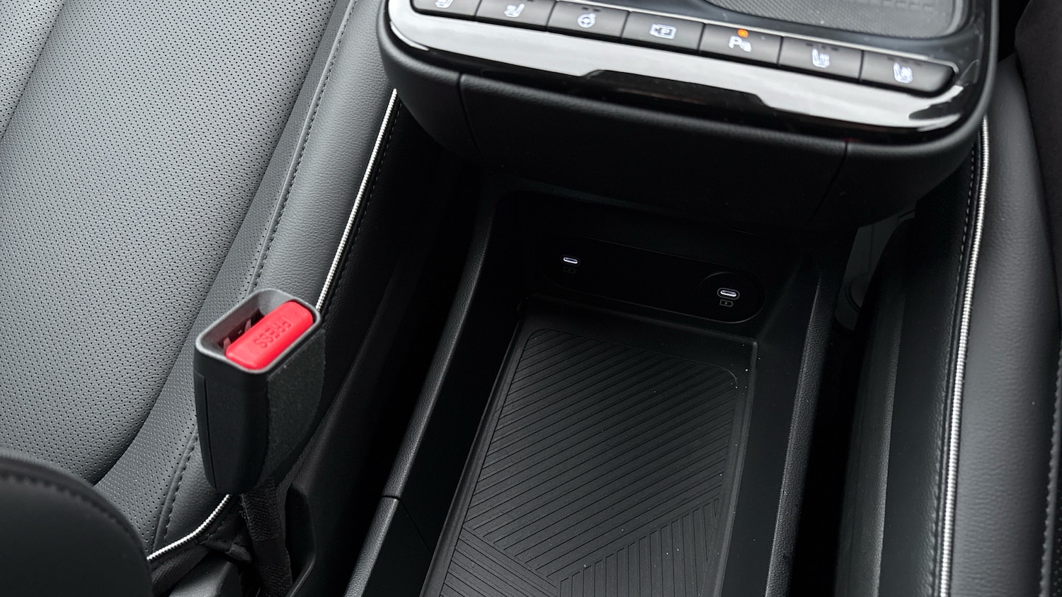 Used Hyundai IONIQ 5 2025 for sale - 76531309: Photo 62