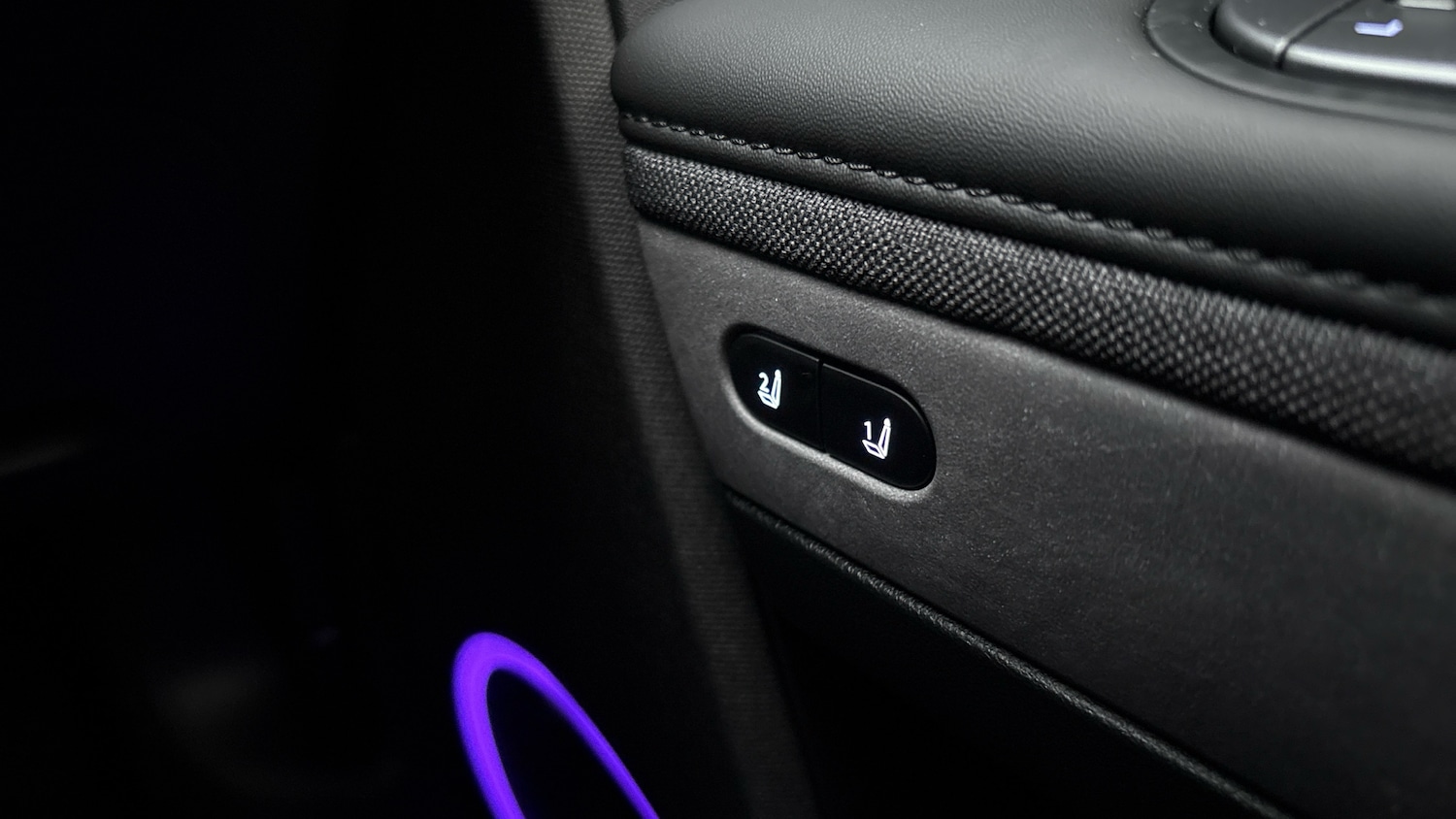 Used Hyundai IONIQ 5 2025 for sale - 76531309: Photo 64