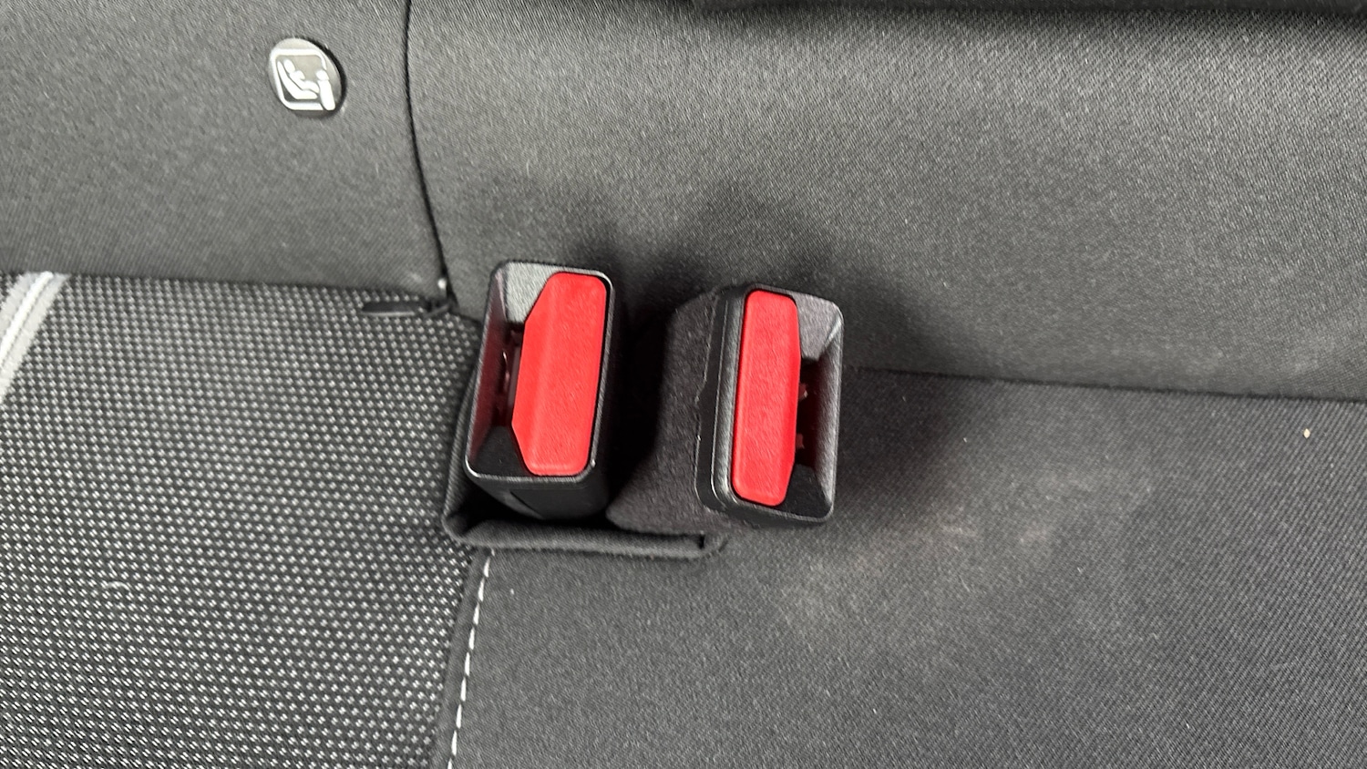 Used Vauxhall Corsa 2024 for sale - 76858664: Photo 17