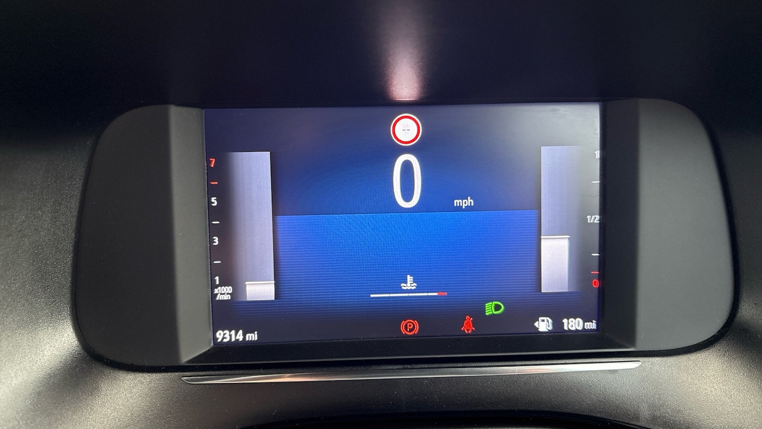 Used Vauxhall Corsa 2024 for sale - 76858664: Photo 18