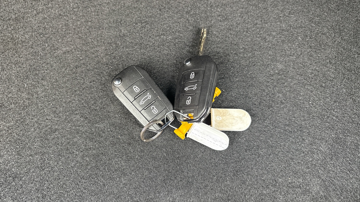 Used Vauxhall Corsa 2024 for sale - 76858664: Photo 20