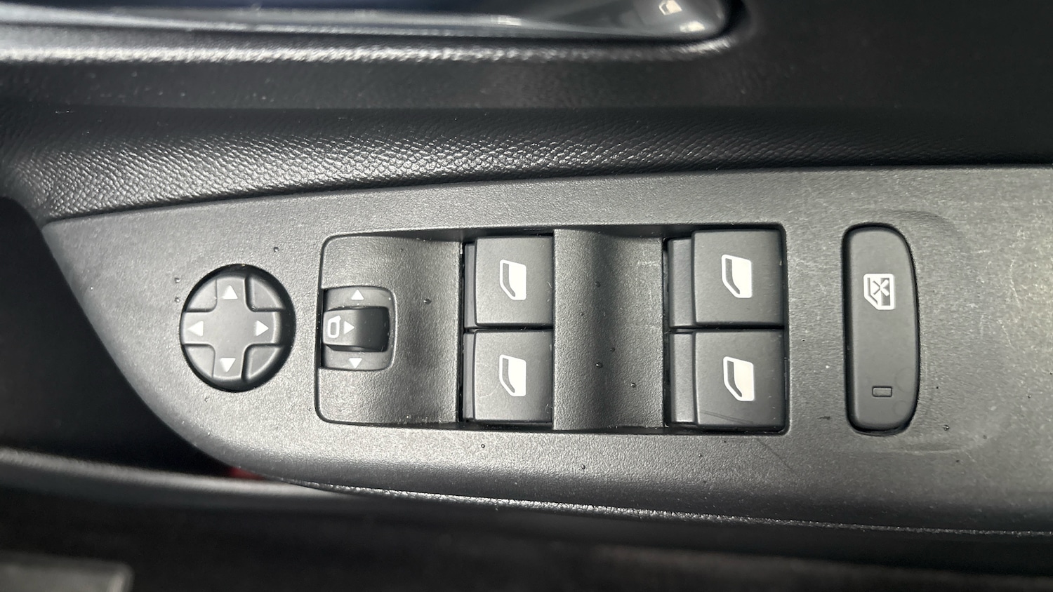 Used Vauxhall Corsa 2024 for sale - 76858664: Photo 21