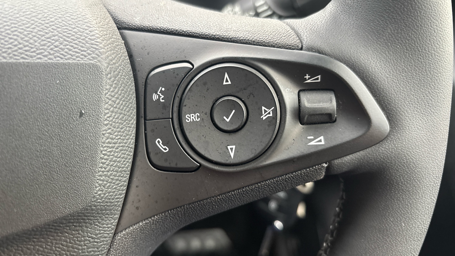 Used Vauxhall Corsa 2024 for sale - 76858664: Photo 23