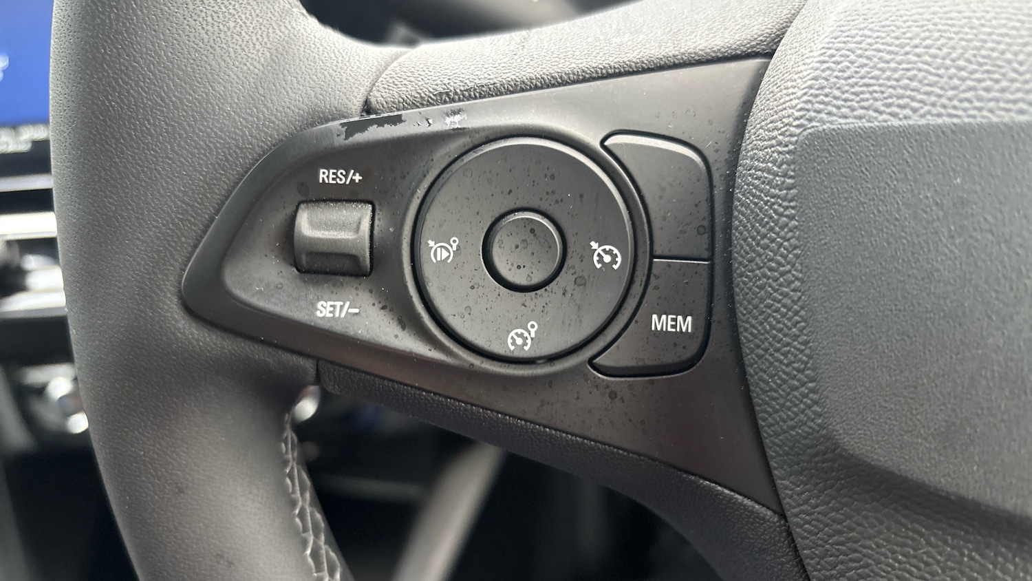 Used Vauxhall Corsa 2024 for sale - 76858664: Photo 24