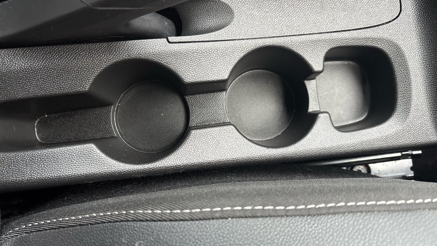 Used Vauxhall Corsa 2024 for sale - 76858664: Photo 25