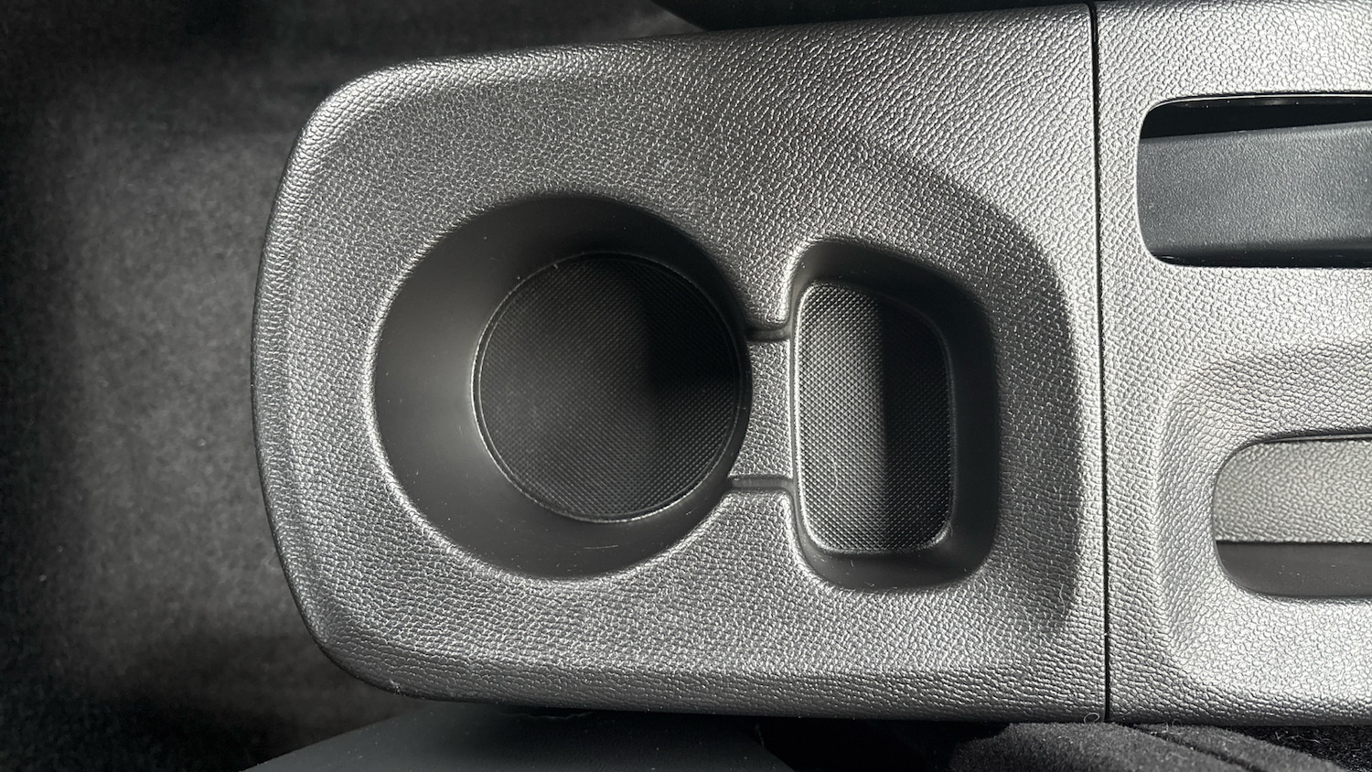 Used Vauxhall Corsa 2024 for sale - 76858664: Photo 26