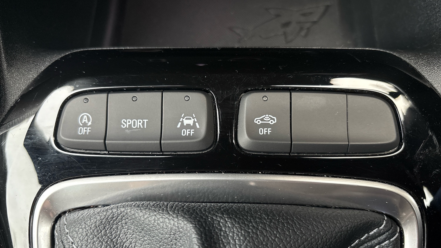 Used Vauxhall Corsa 2024 for sale - 76858664: Photo 27