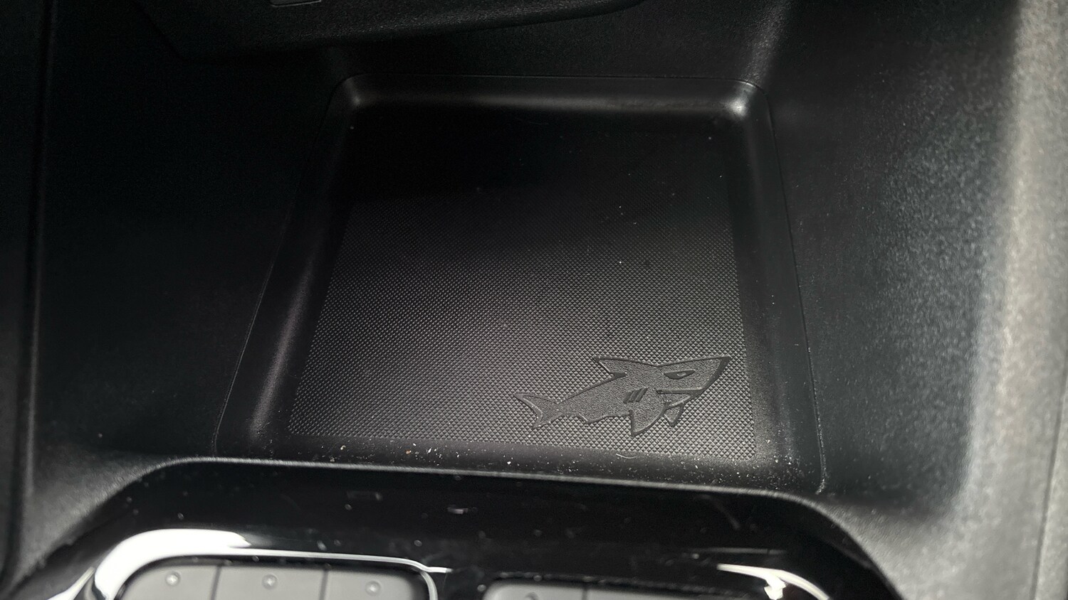 Used Vauxhall Corsa 2024 for sale - 76858664: Photo 28