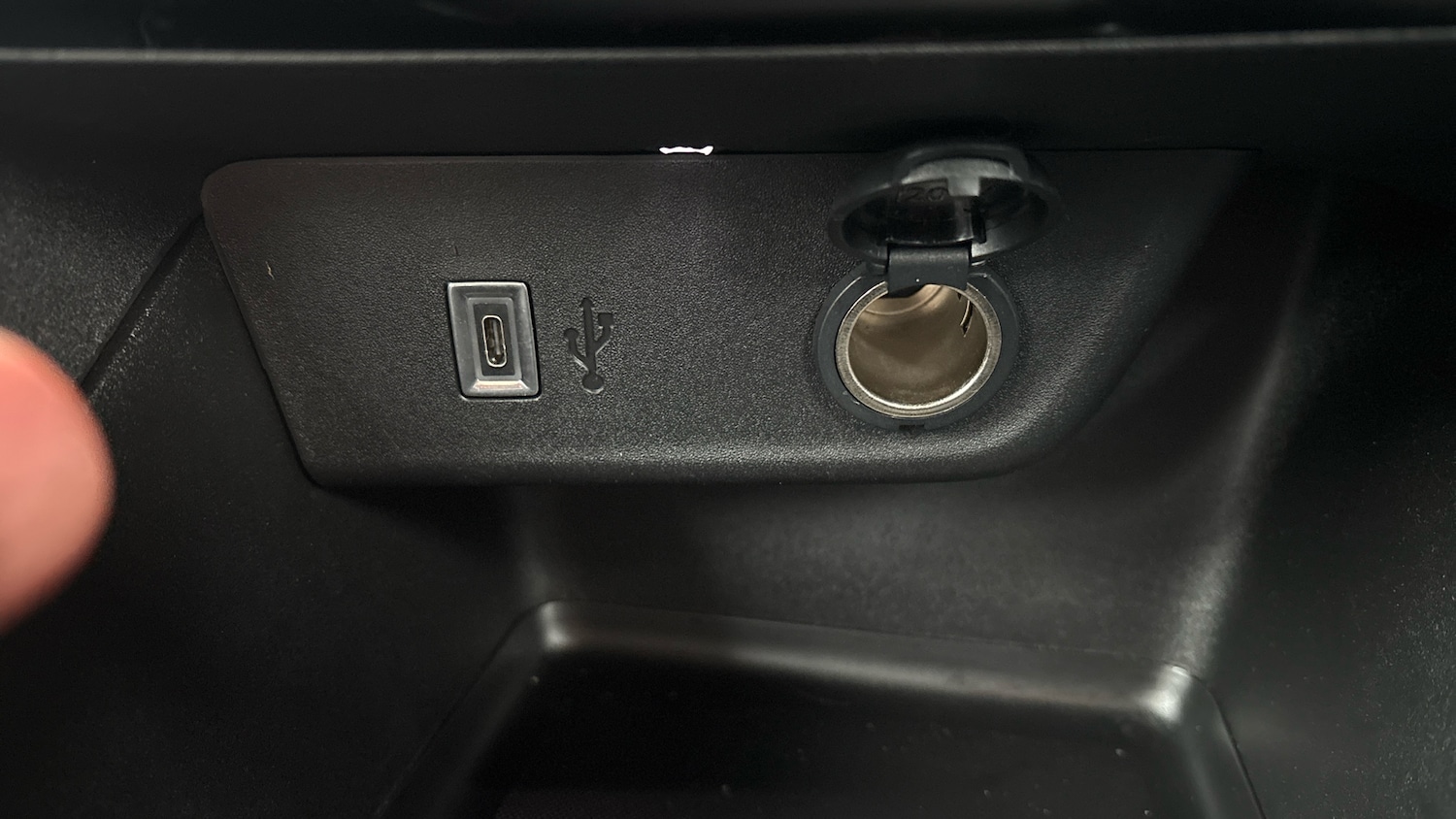 Used Vauxhall Corsa 2024 for sale - 76858664: Photo 29