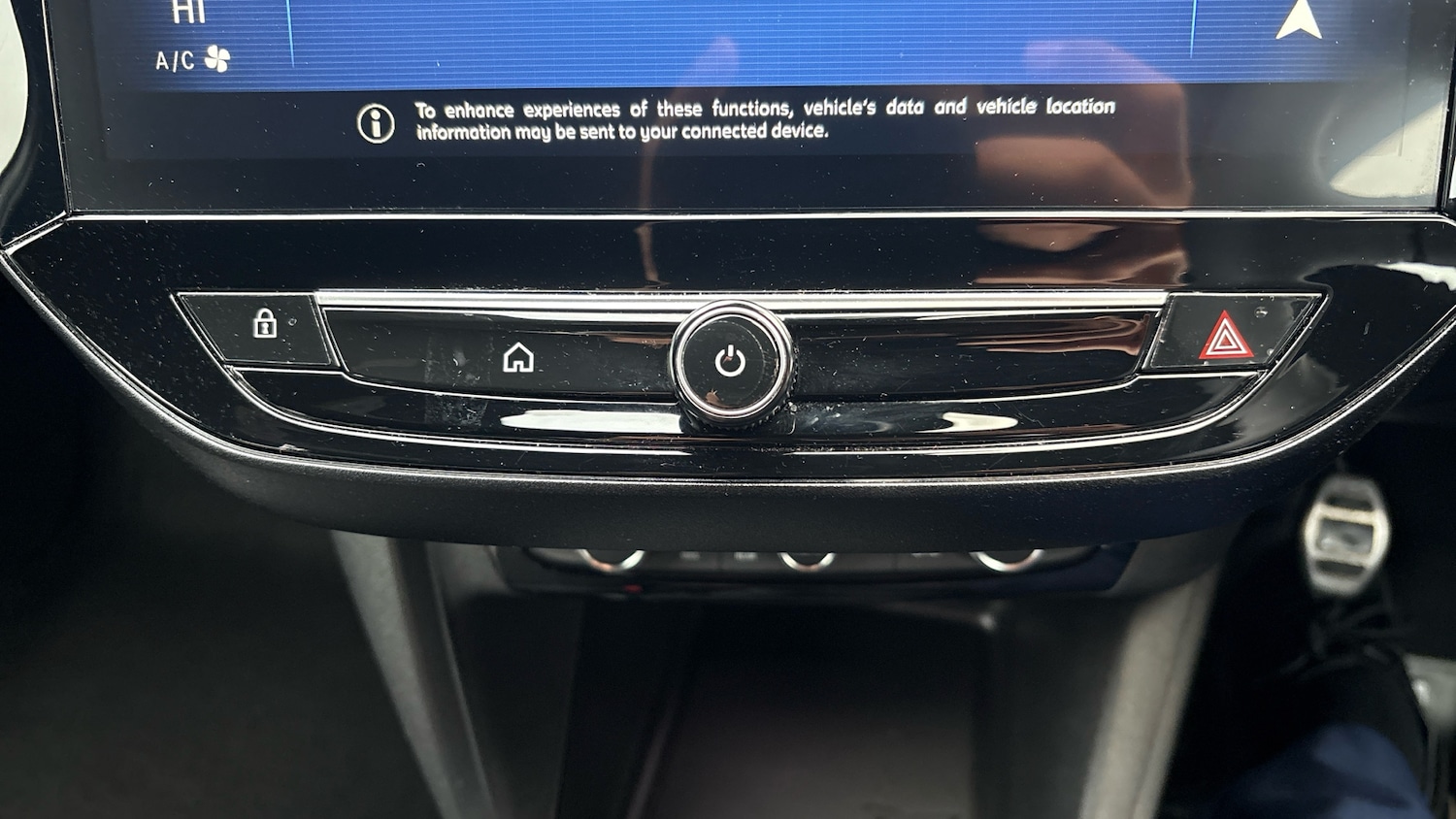 Used Vauxhall Corsa 2024 for sale - 76858664: Photo 31