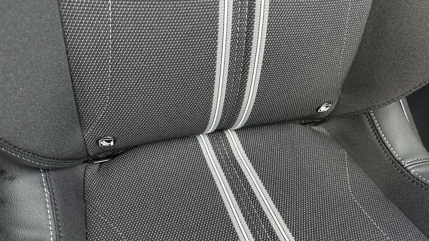 Used Vauxhall Corsa 2024 for sale - 76858664: Photo 33