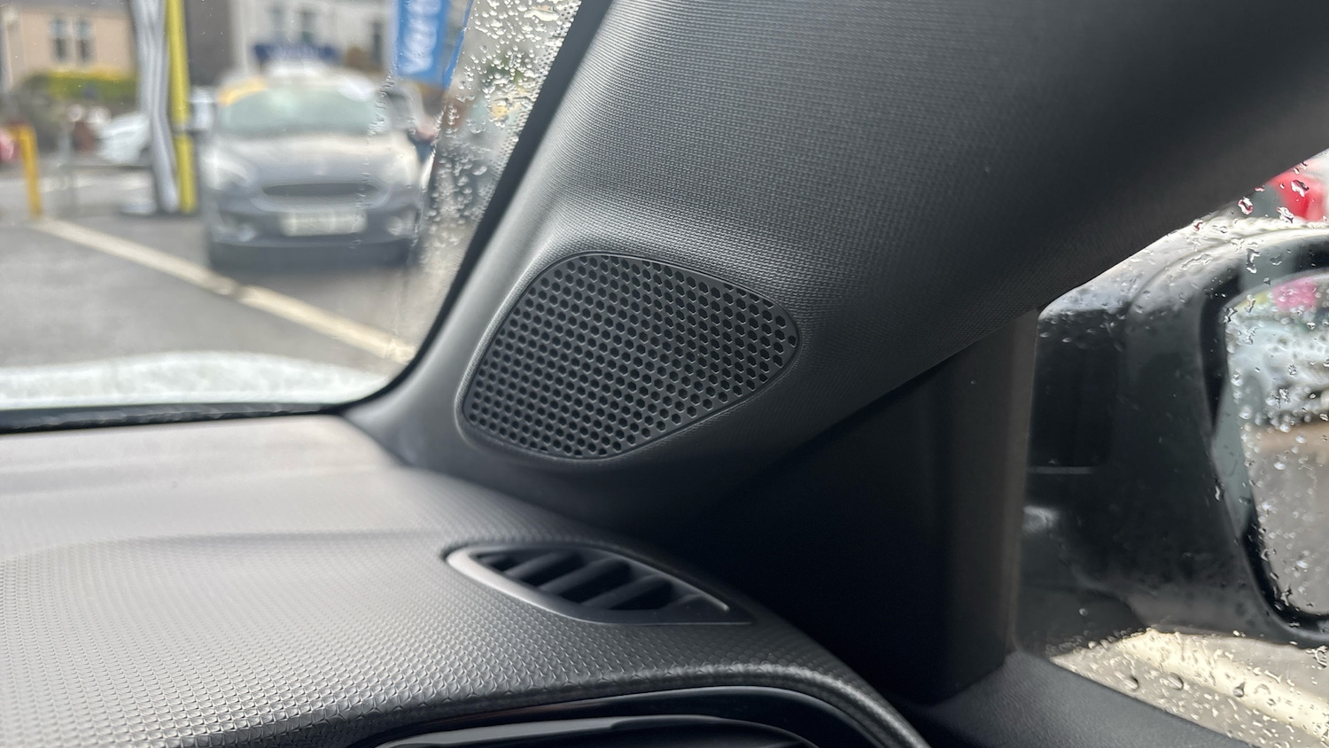 Used Vauxhall Corsa 2024 for sale - 76858664: Photo 34