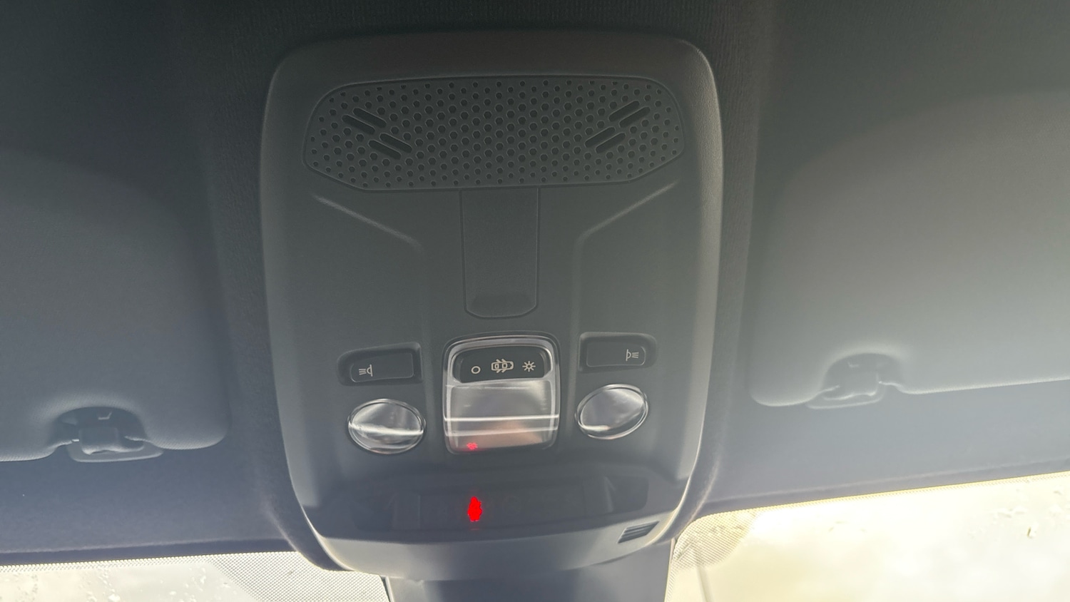 Used Vauxhall Corsa 2024 for sale - 76858664: Photo 35