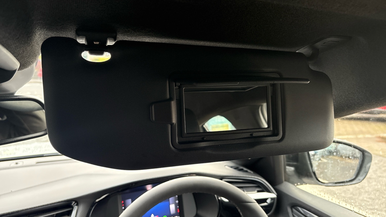 Used Vauxhall Corsa 2024 for sale - 76858664: Photo 36