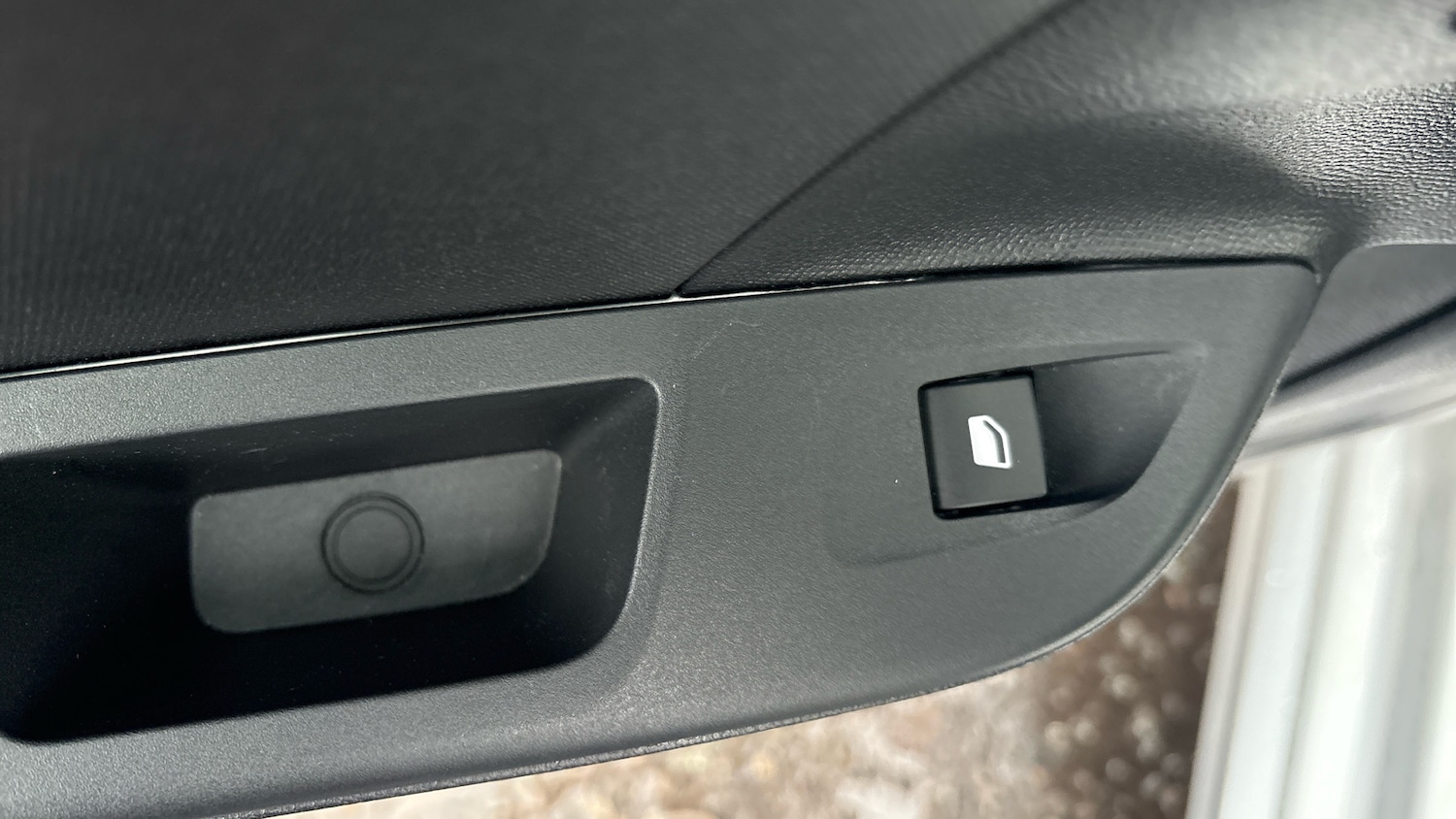 Used Vauxhall Corsa 2024 for sale - 76858664: Photo 40