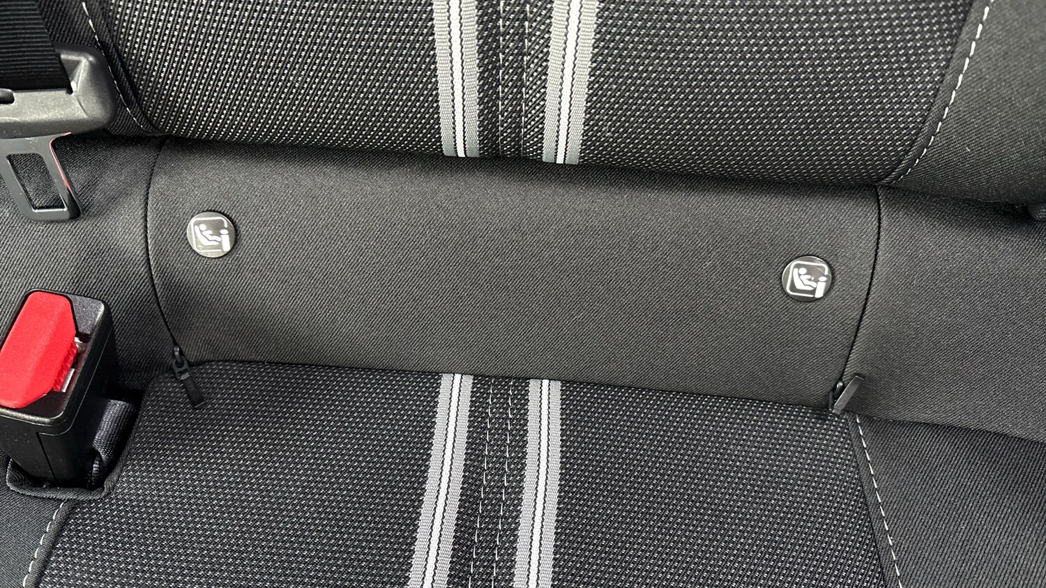 Used Vauxhall Corsa 2024 for sale - 76858664: Photo 41