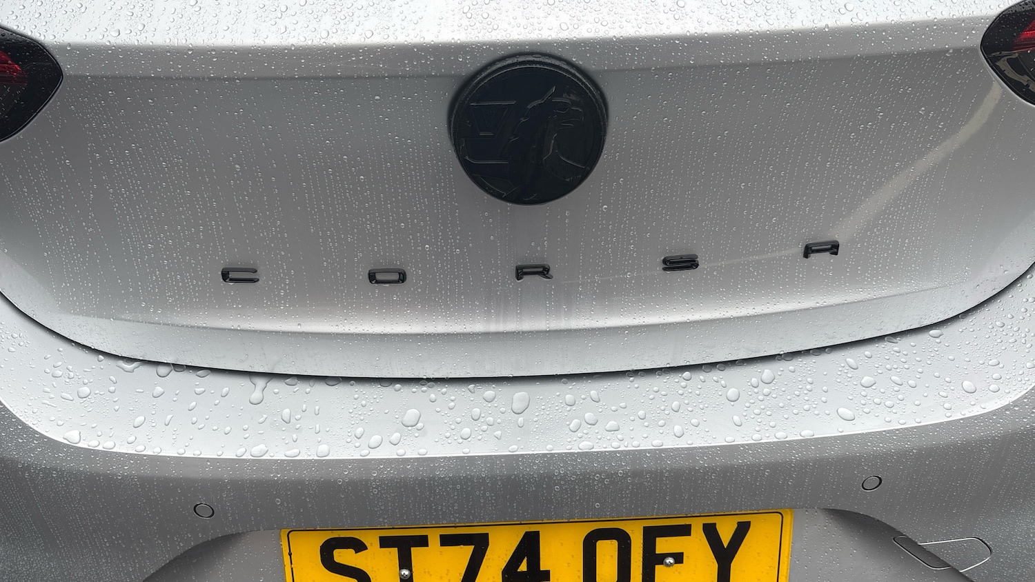 Used Vauxhall Corsa 2024 for sale - 76858664: Photo 43