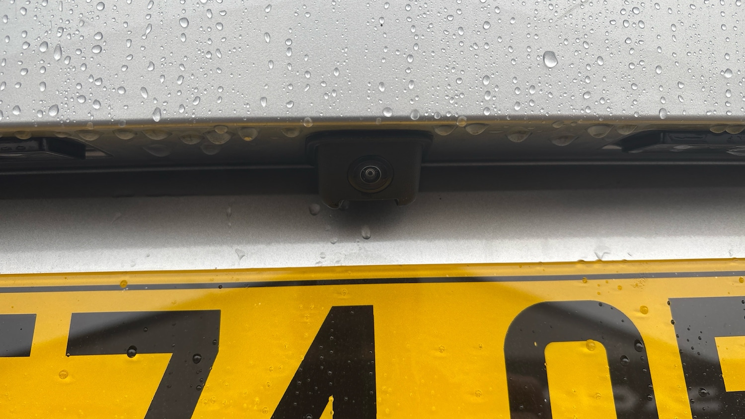 Used Vauxhall Corsa 2024 for sale - 76858664: Photo 44