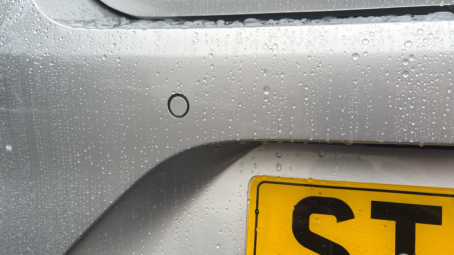 Used Vauxhall Corsa 2024 for sale - 76858664: Photo 45