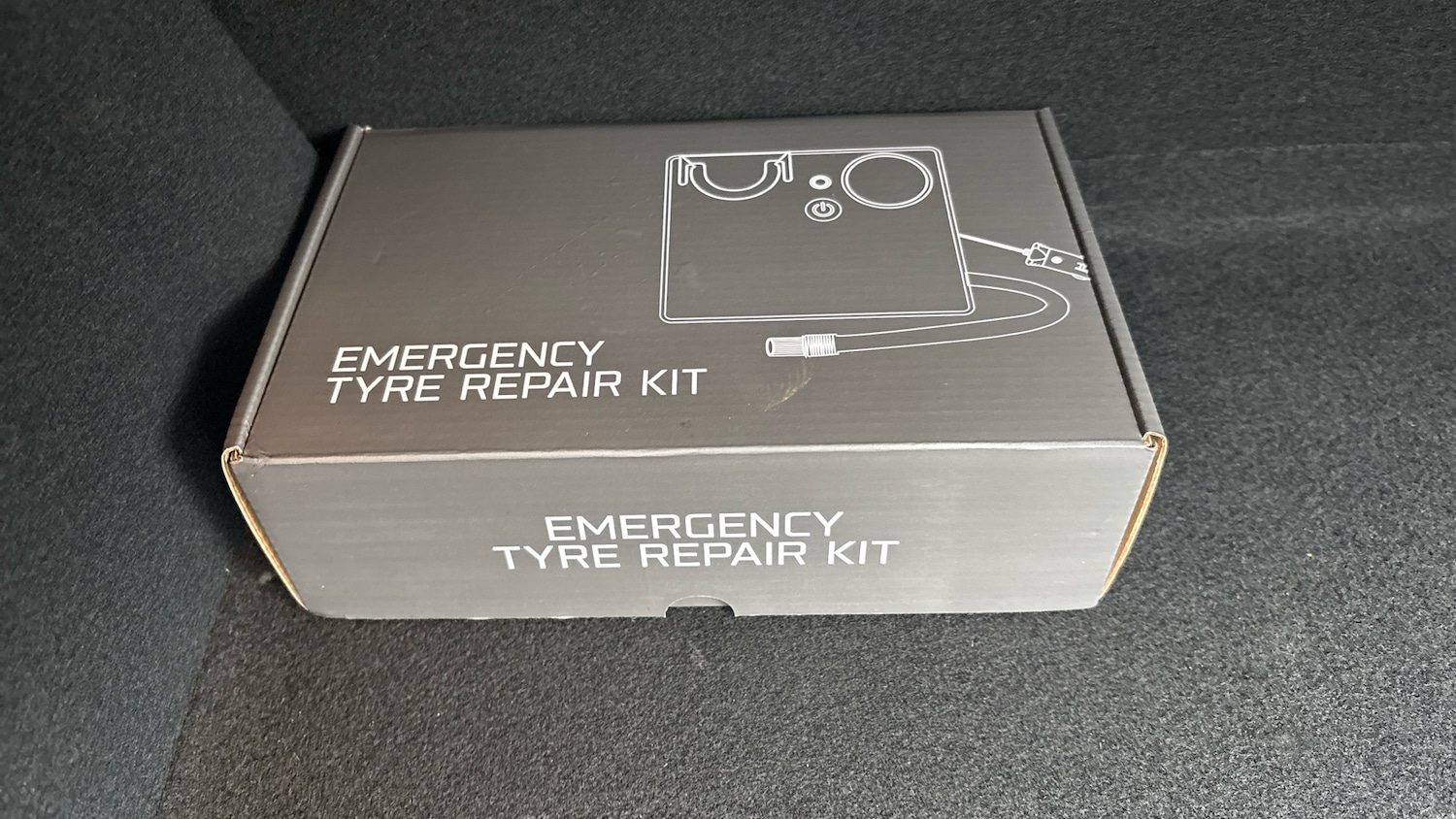 Used Vauxhall Corsa 2024 for sale - 76858664: Photo 46