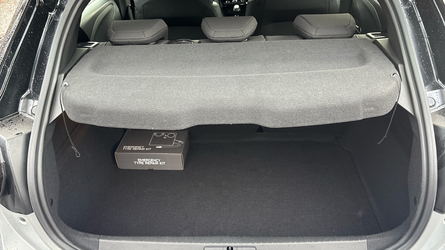 Used Vauxhall Corsa 2024 for sale - 76858664: Photo 47