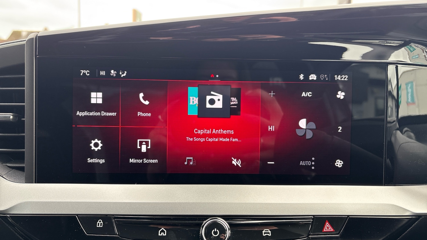 Used Vauxhall Mokka 2026 for sale - 78038529: Photo 12