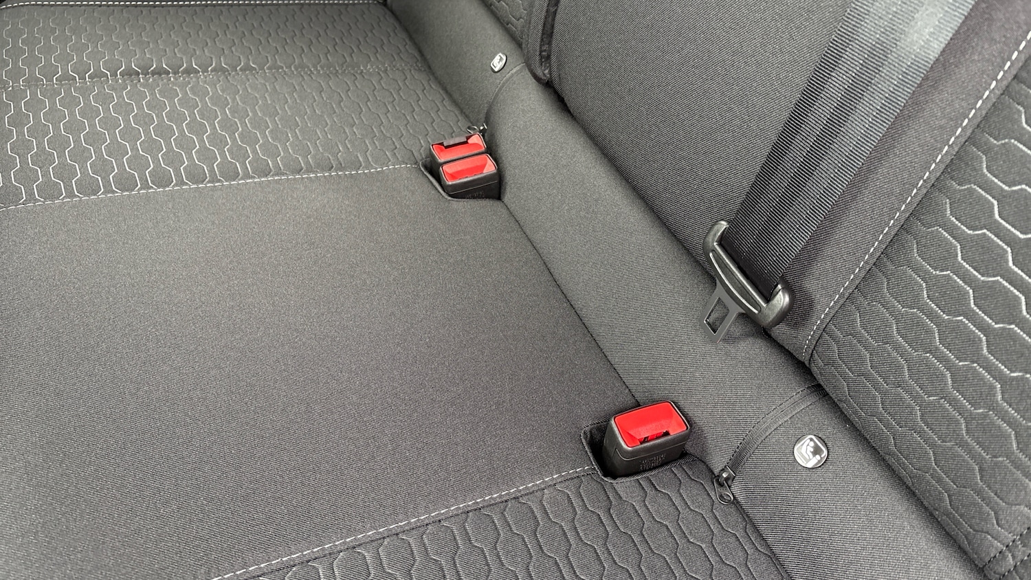 Used Vauxhall Mokka 2026 for sale - 78038529: Photo 17