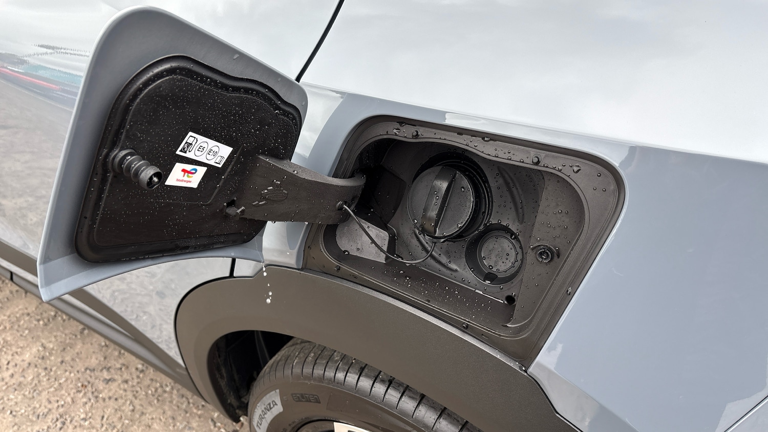 Used Vauxhall Mokka 2026 for sale - 78038529: Photo 21