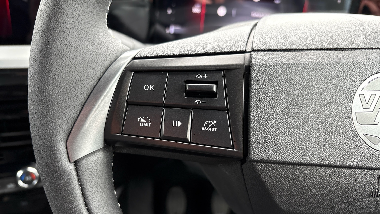 Used Vauxhall Mokka 2026 for sale - 78038529: Photo 23