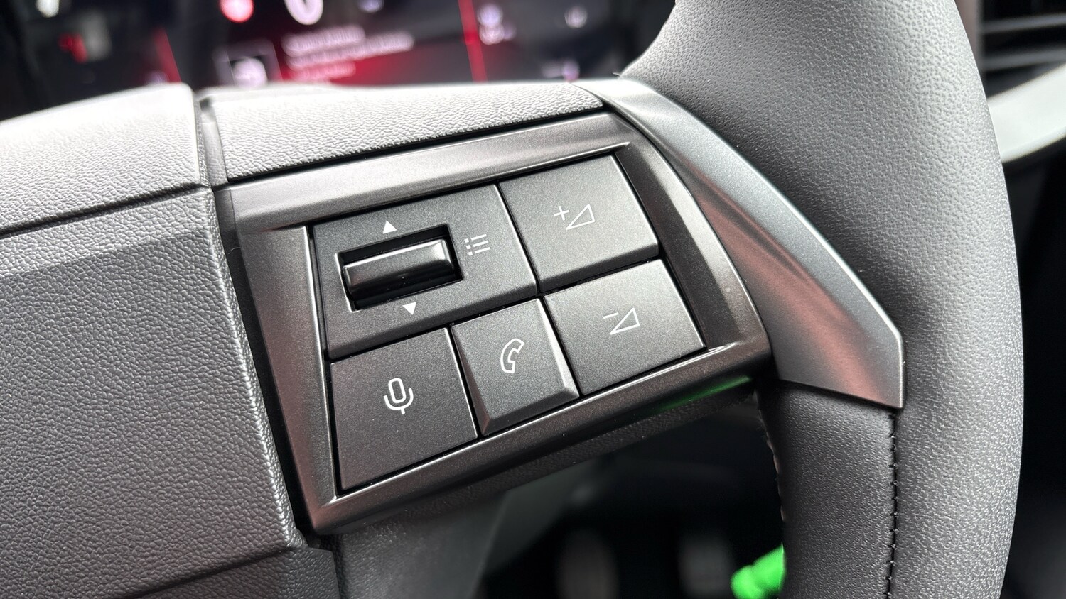 Used Vauxhall Mokka 2026 for sale - 78038529: Photo 24