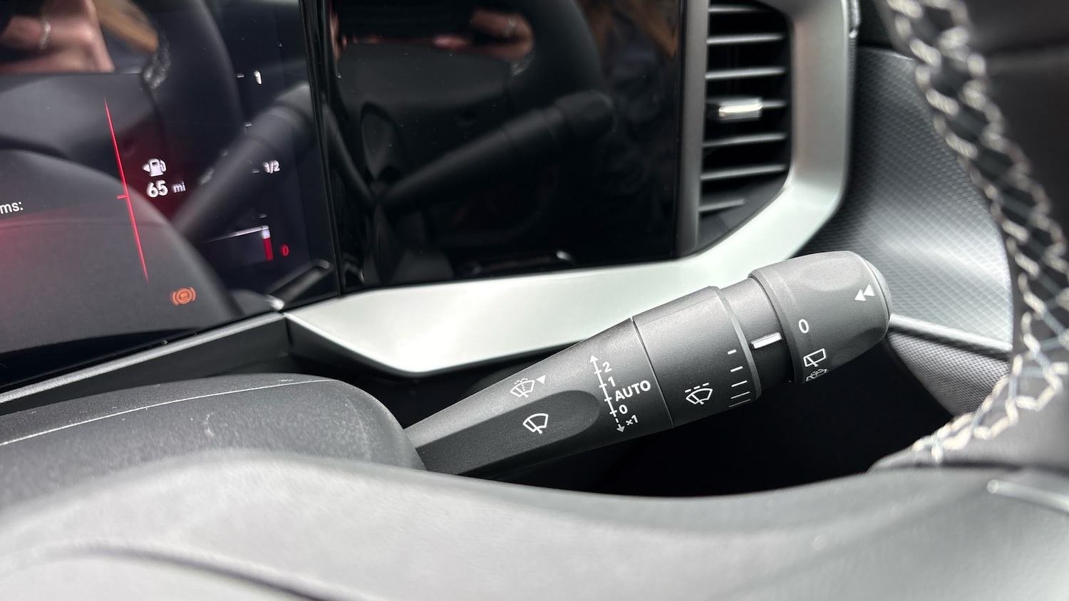 Used Vauxhall Mokka 2026 for sale - 78038529: Photo 25