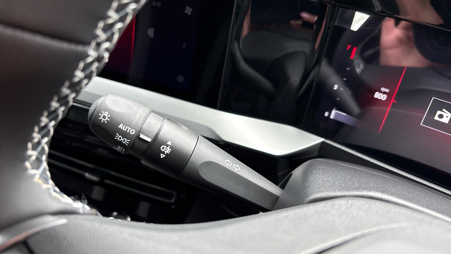 Used Vauxhall Mokka 2026 for sale - 78038529: Photo 26