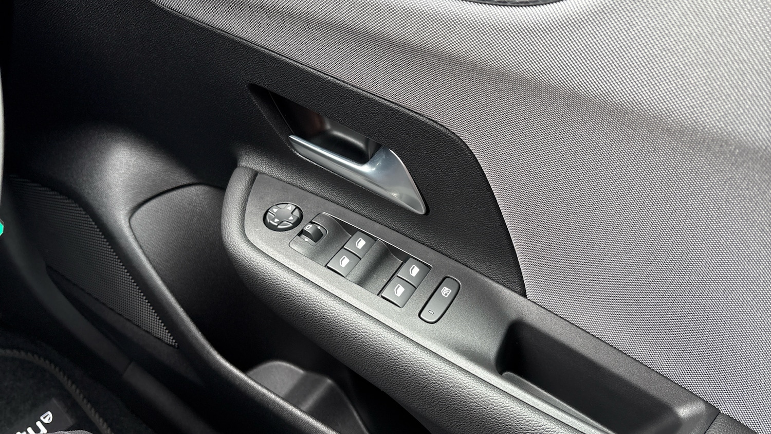 Used Vauxhall Mokka 2026 for sale - 78038529: Photo 27