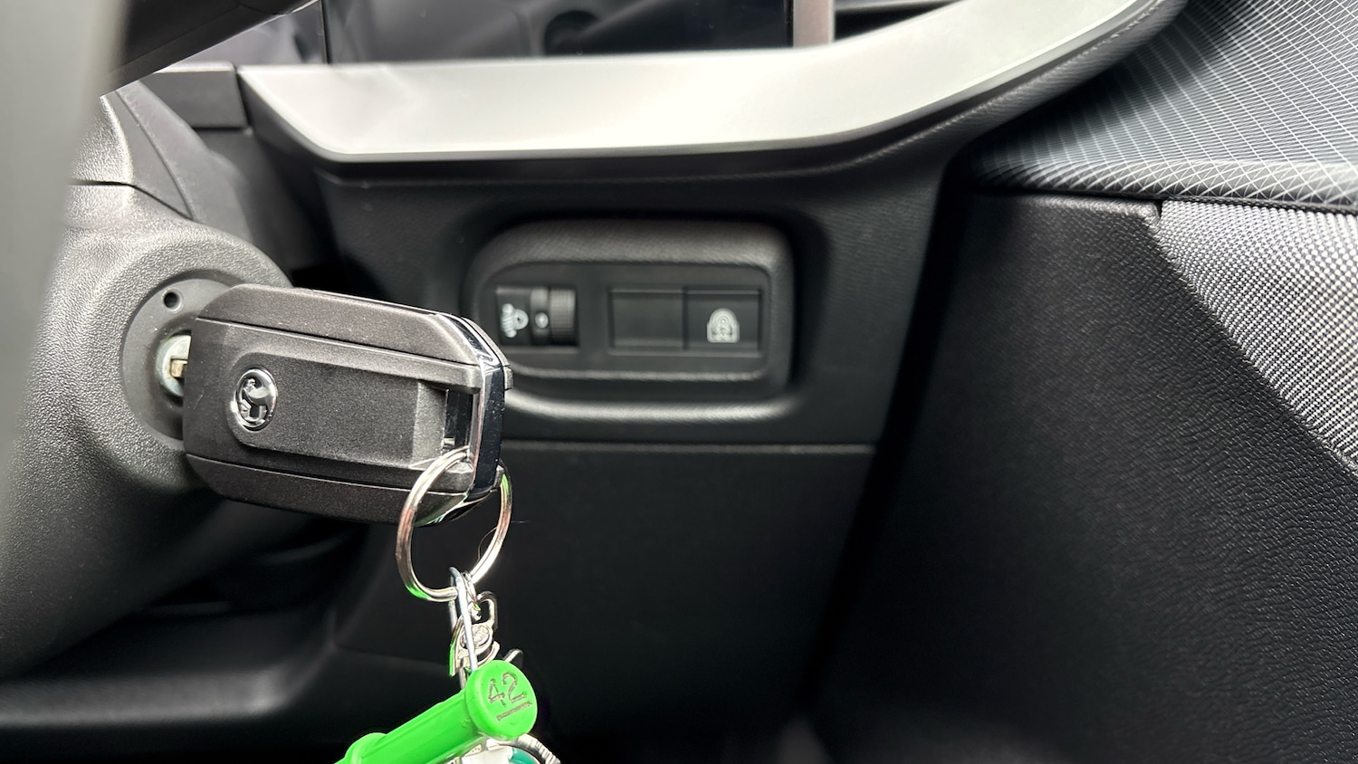 Used Vauxhall Mokka 2026 for sale - 78038529: Photo 28