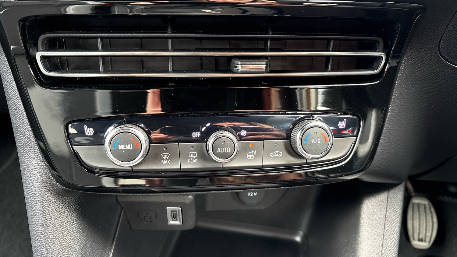 Used Vauxhall Mokka 2026 for sale - 78038529: Photo 29