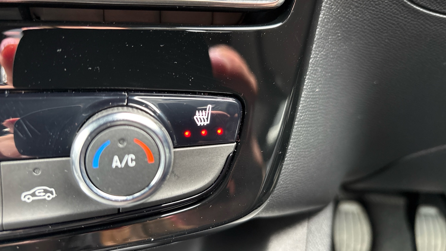 Used Vauxhall Mokka 2026 for sale - 78038529: Photo 30