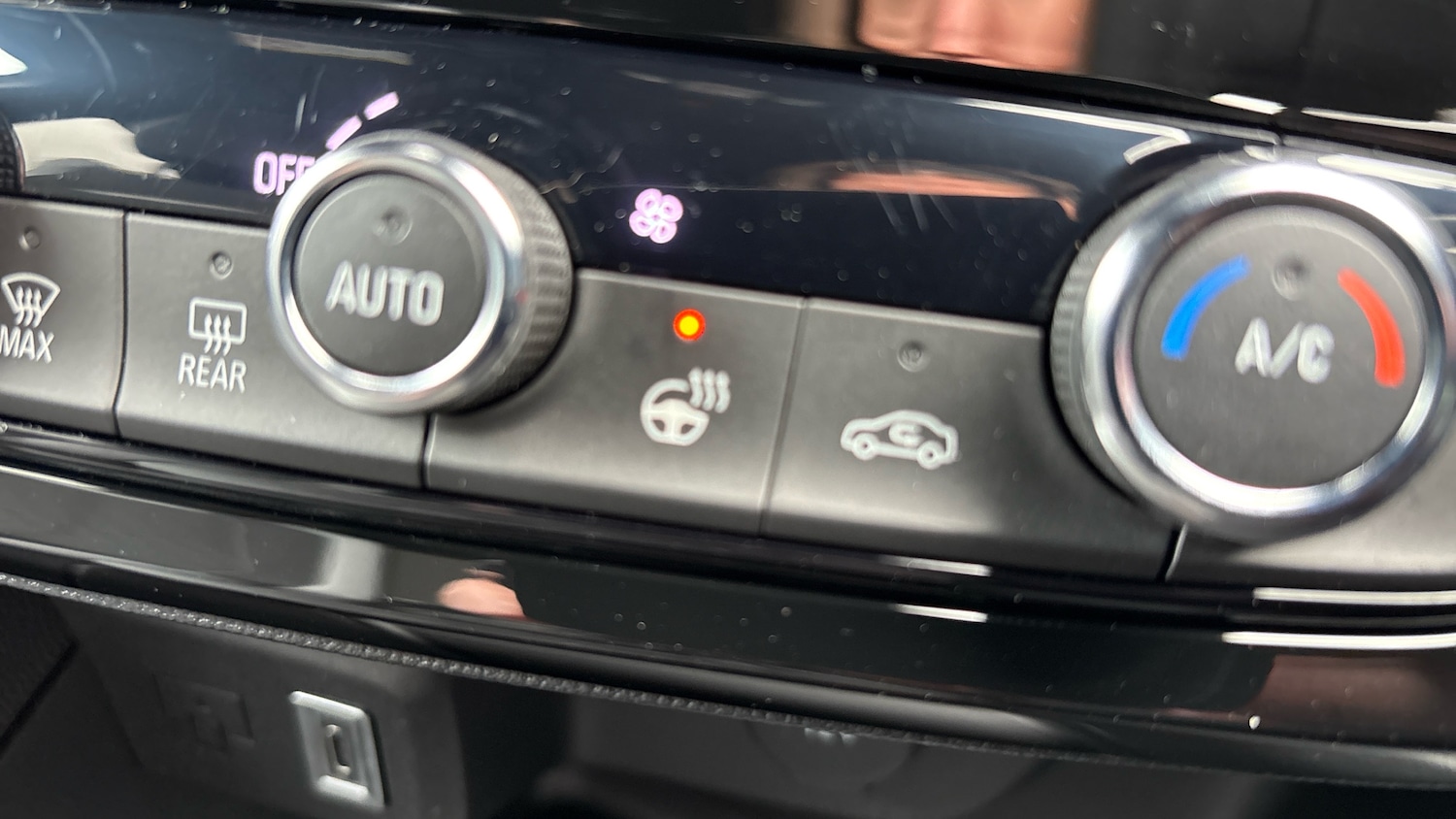 Used Vauxhall Mokka 2026 for sale - 78038529: Photo 31